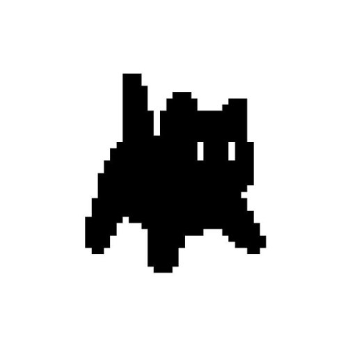 Приложение